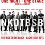 Nkotbsb_tourimage