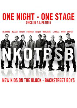 Nkotbsb_tourimage
