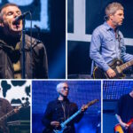 Oasis_-_Principality_Stadium,_Cardiff_-_Friday_4th_July_2025_member_collage