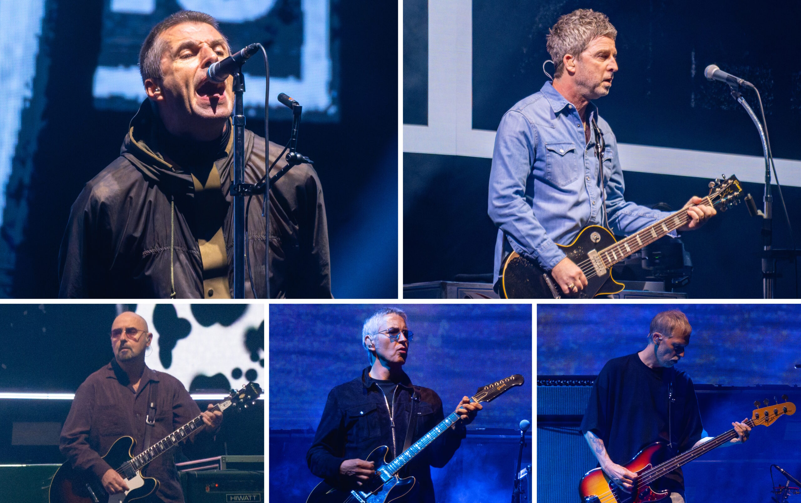 Oasis_-_Principality_Stadium,_Cardiff_-_Friday_4th_July_2025_member_collage