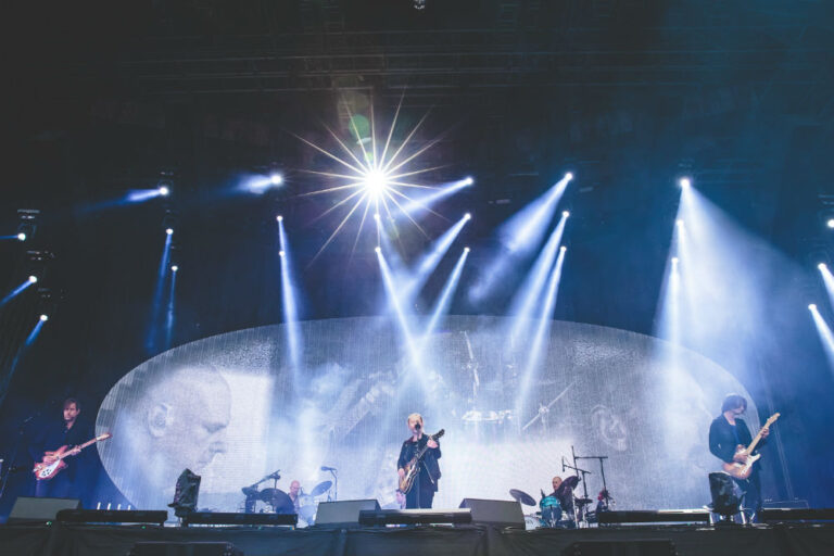 Radiohead-2017