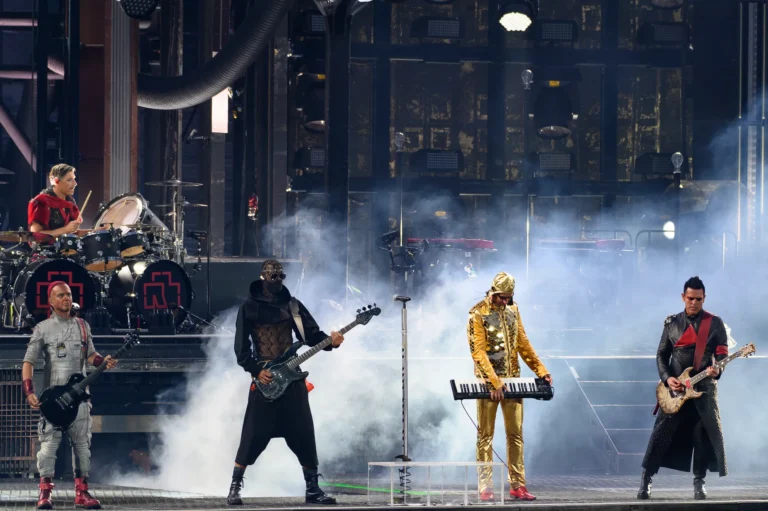 RammsteinSkriverHistoriaISverige-default