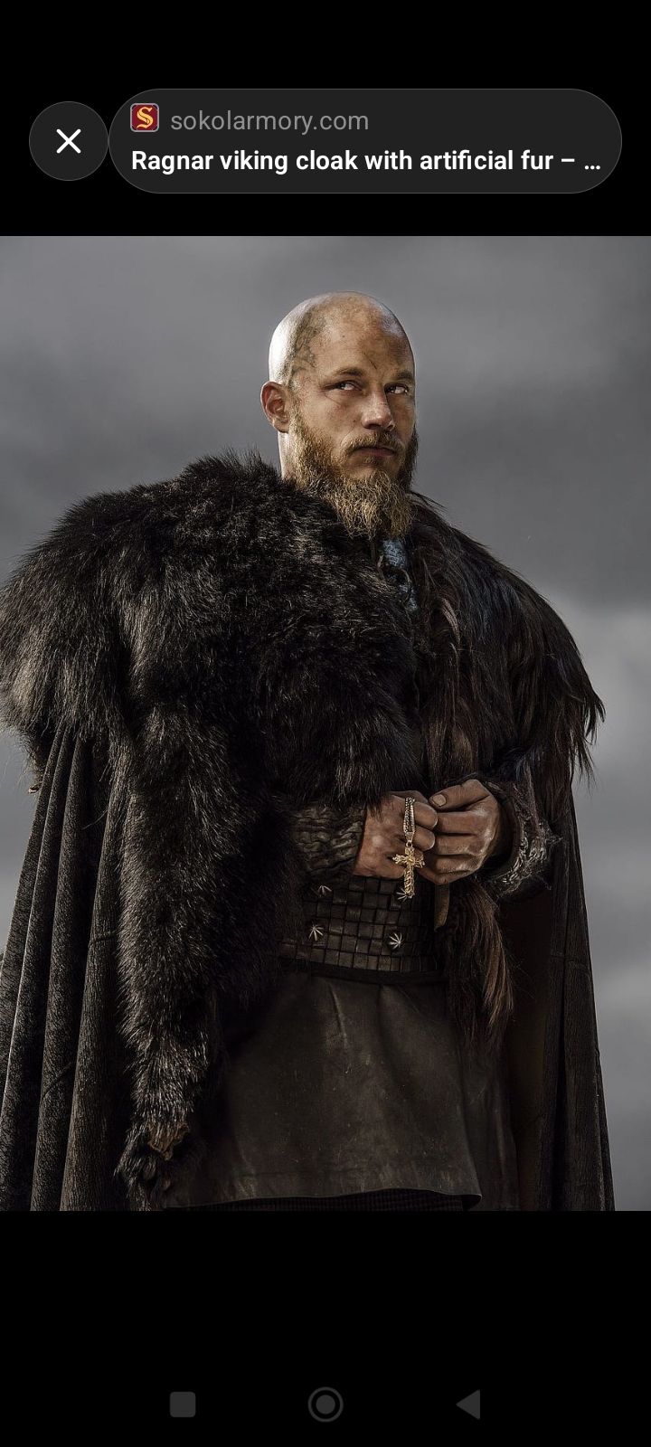 Screenshot_2026-02-19-19-04-06-466_com.openai.chatgpt