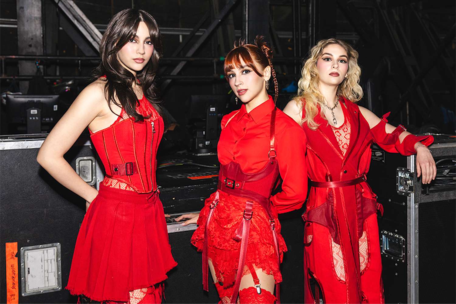 The-Warning-072125-d63a9dc0cd274451a2d35c906428edee