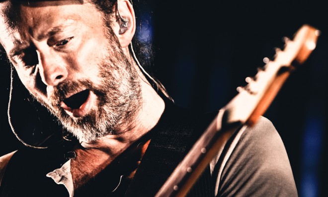 UCeYpZFfGj8Jkt7CSW5zZh