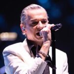 attachment-Dave-Gahan