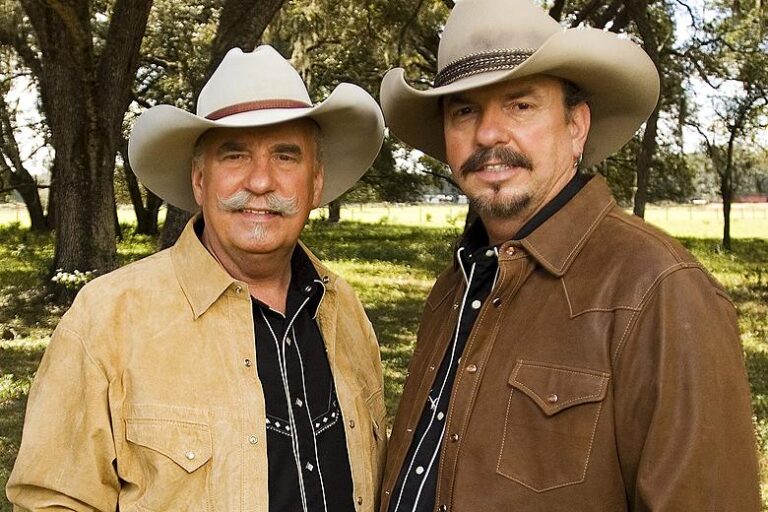 bellamy-brothers-2016-tour
