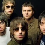 best-oasis-era-v0-dn4dhdpydemb1