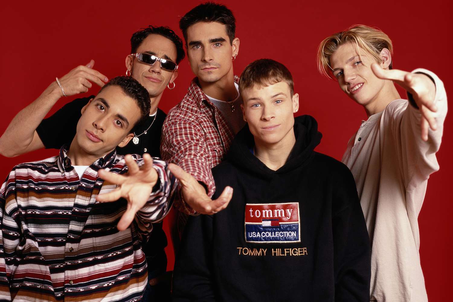 britney-spears-backstreet-boys-102423-1-924b317bafa64289a3ed2291014799fd