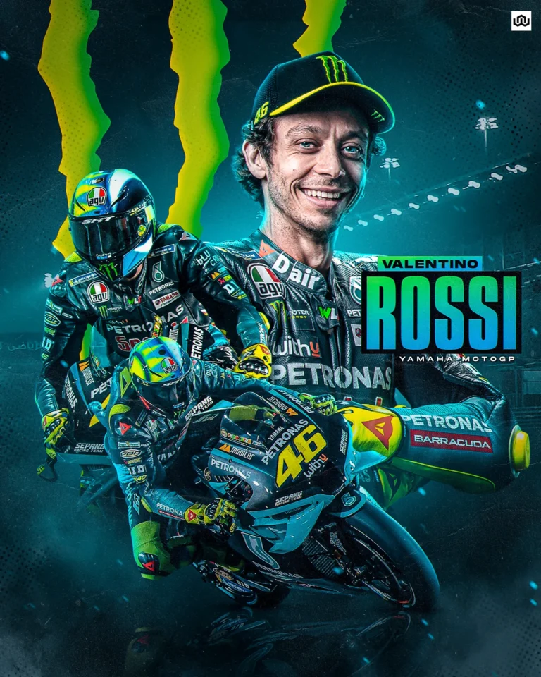 db24d3117265335.6072b3d995361