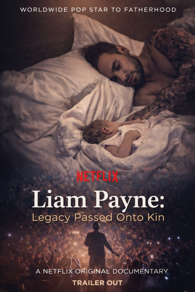 file_000000000148720ab2c265619af7b41e