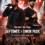 file_00000000044471f48b3698abffad2ea1 (1)