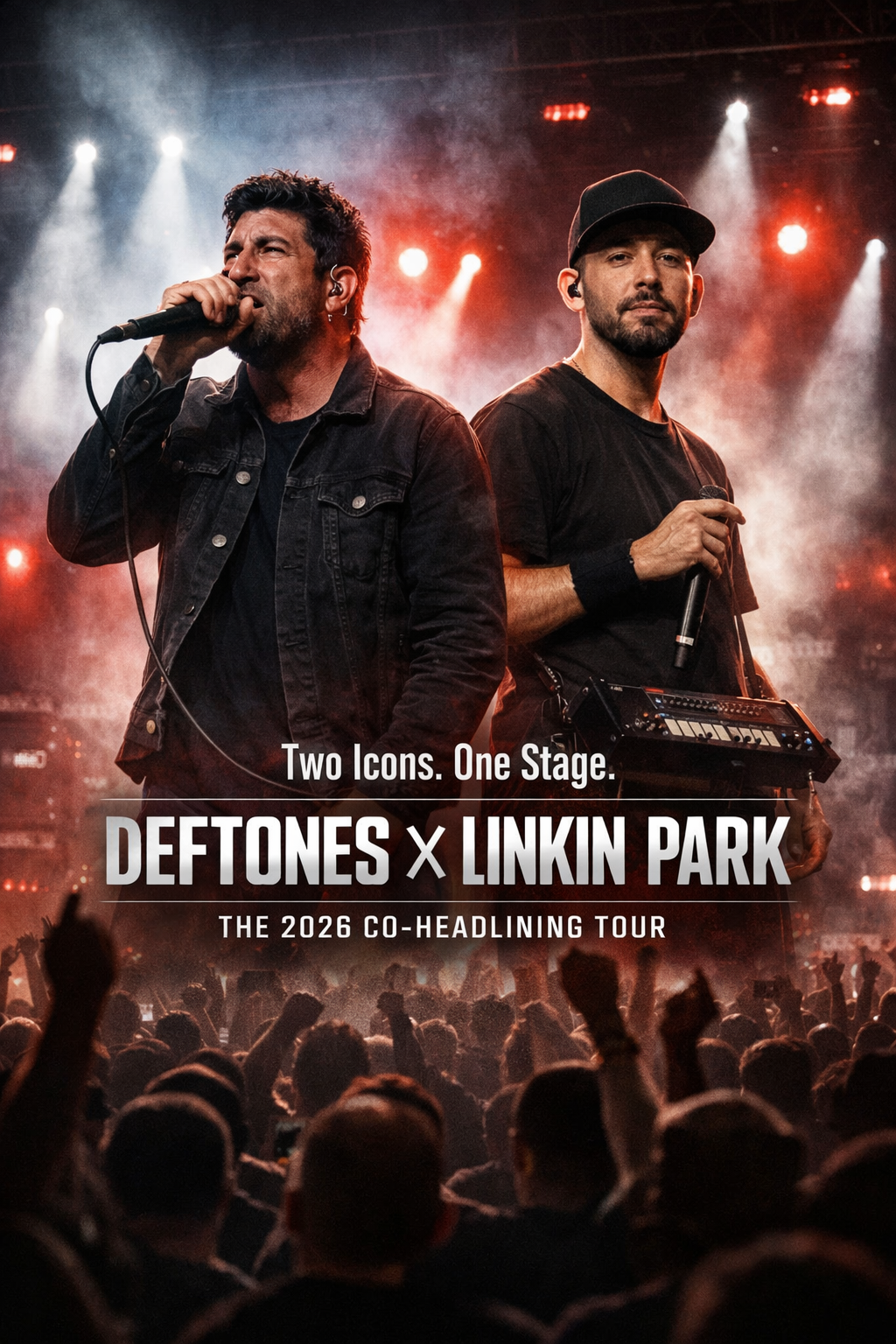 file_00000000044471f48b3698abffad2ea1 (1)