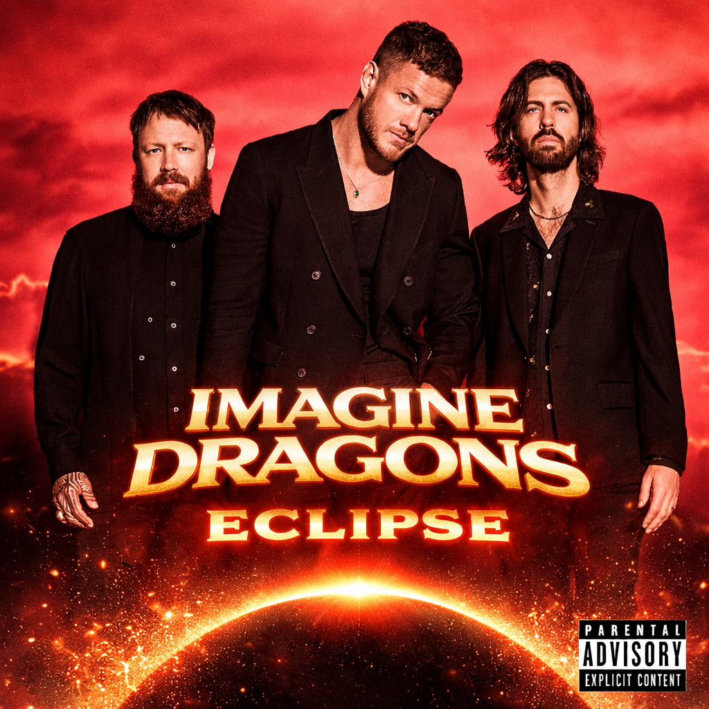 file_0000000006107243912fd3ae99e06fcf