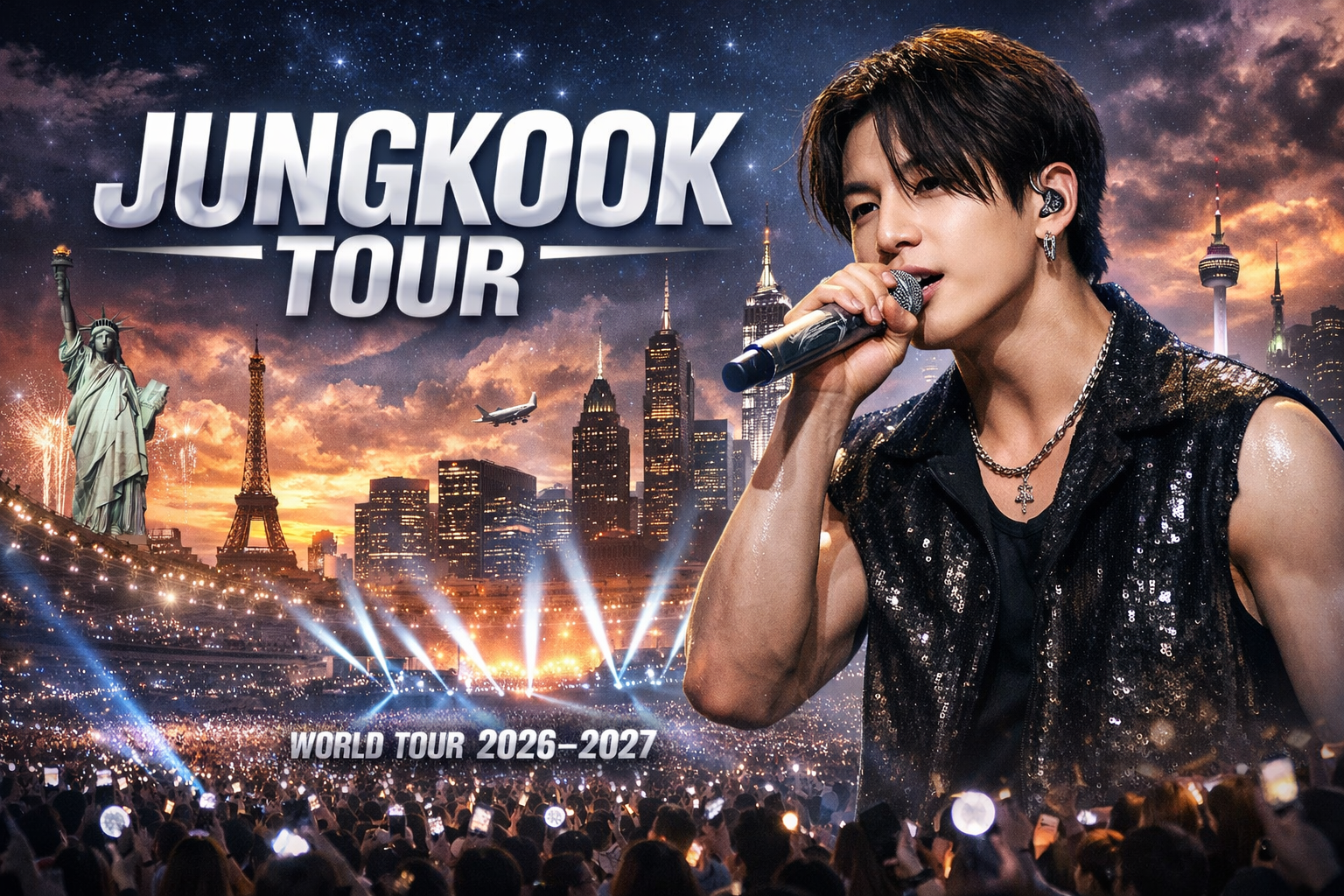 file_000000000b447246b0e2abb5d7d53274