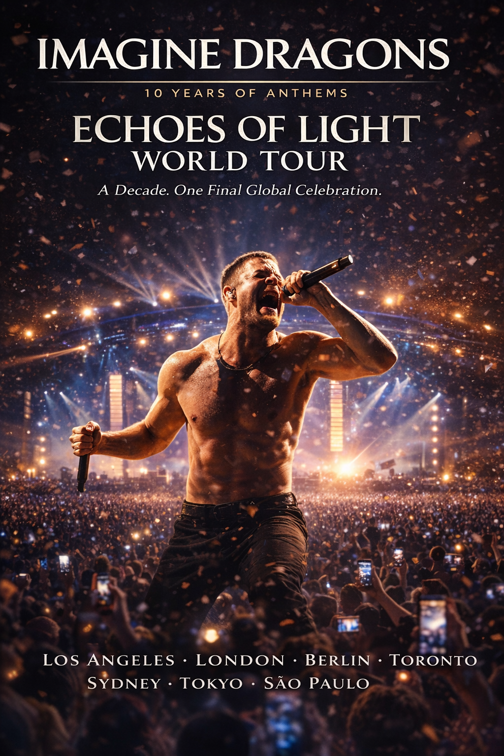 file_000000000c24720a821a4f77d68553e9