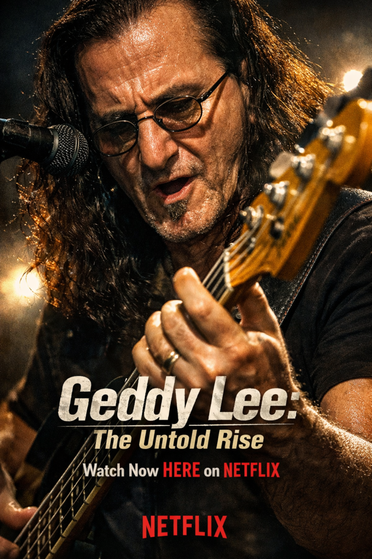 file_0000000010287243bf2169160164391d