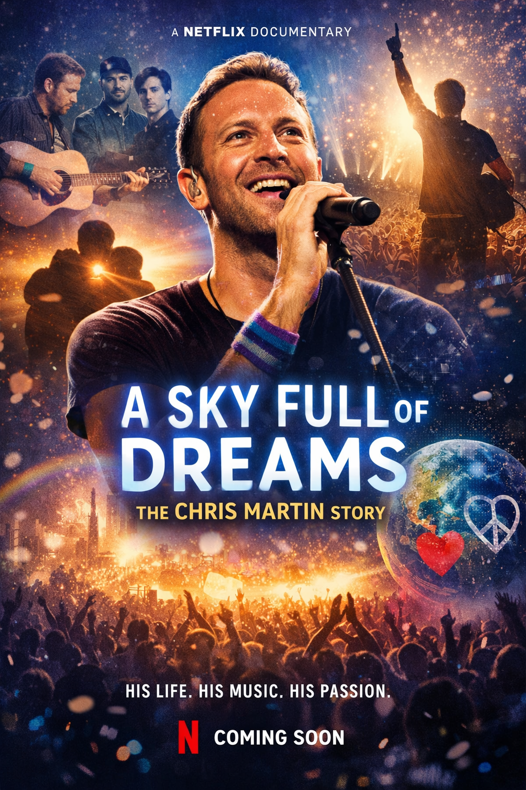 file_00000000103c71fda4390ae3ab92f964