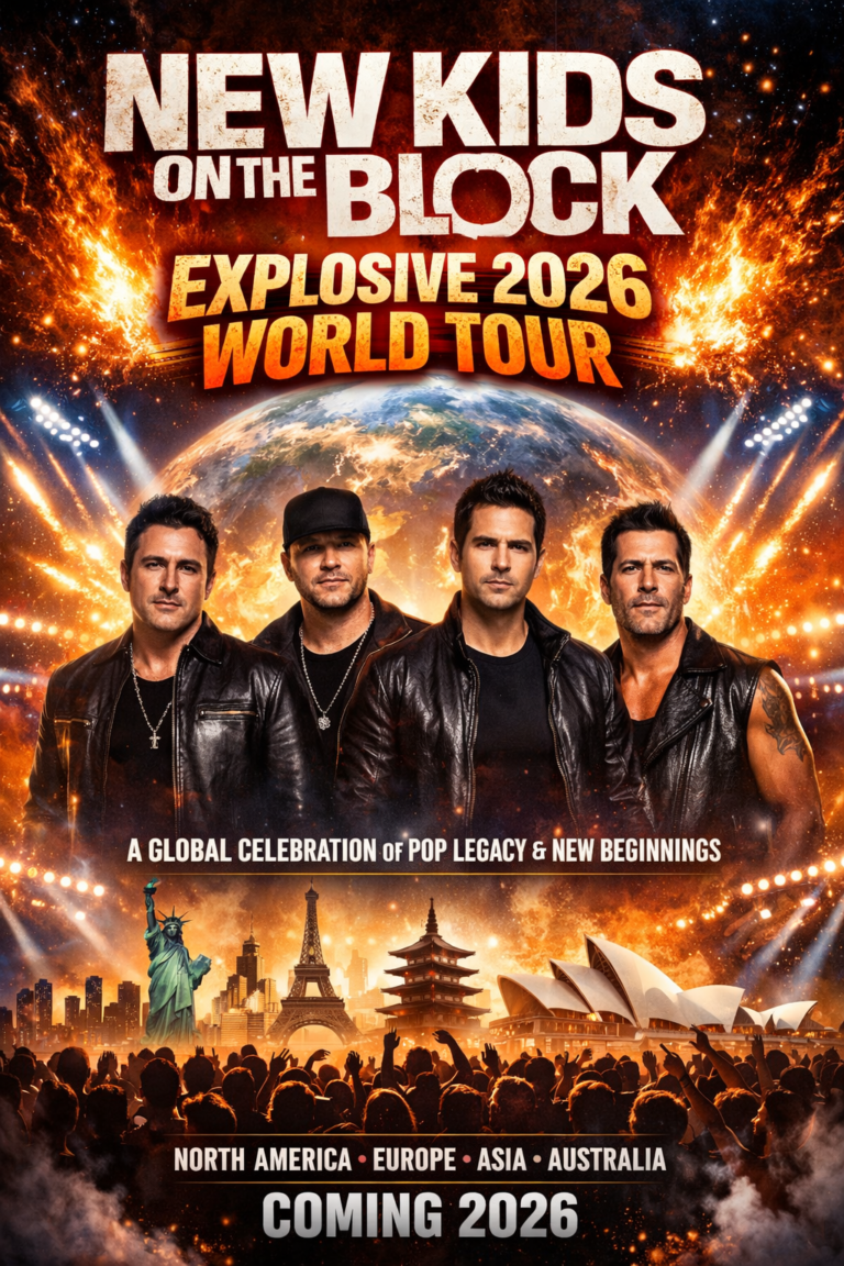 file_0000000011e47243a6a8963c851b3a0b