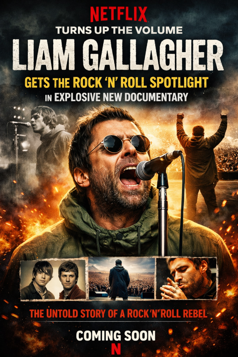 file_00000000136471fdacbe98c2c138e5b3