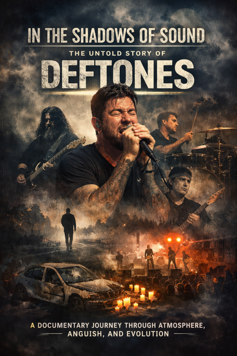 file_00000000163471fd81fe624edbbb8366