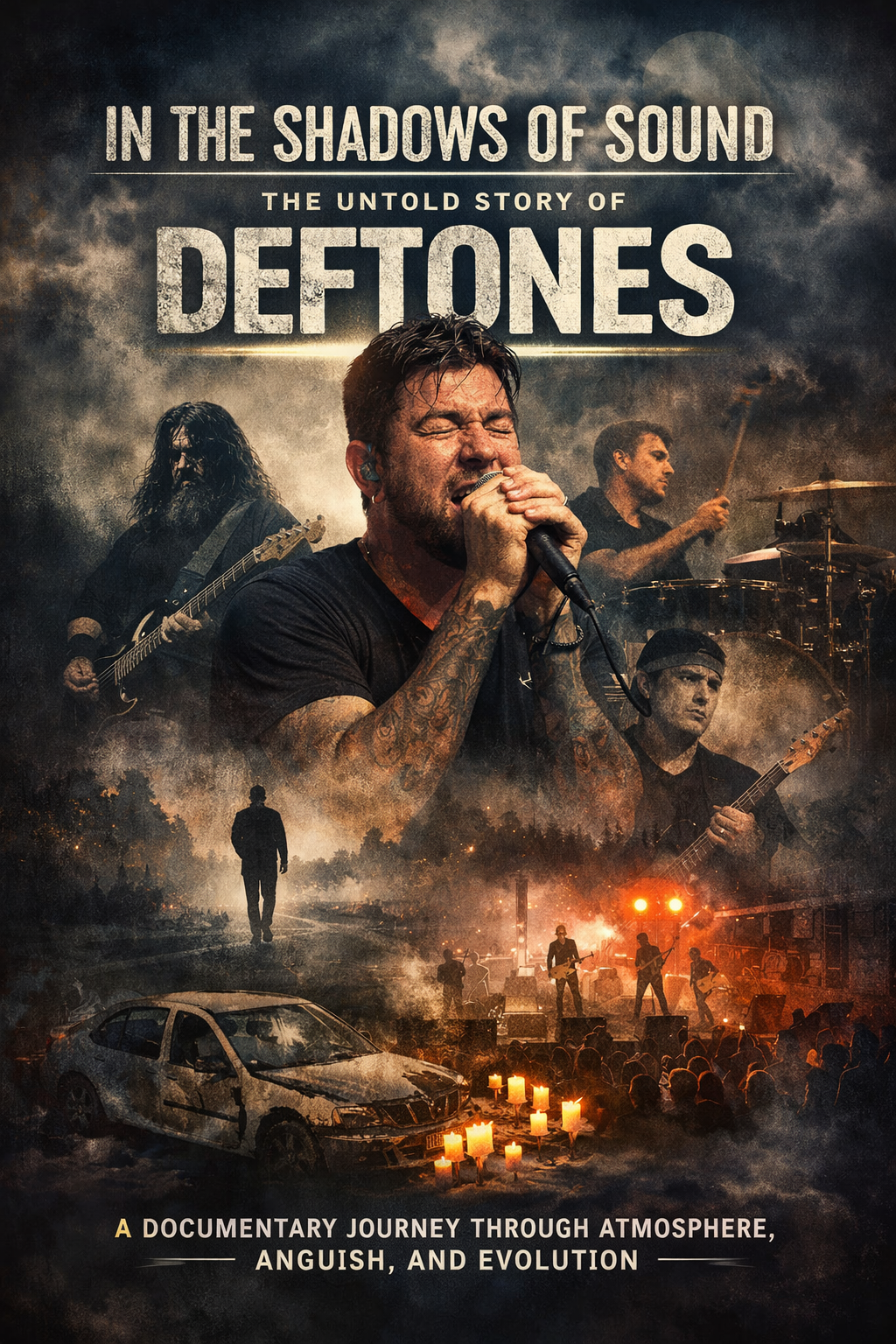 file_00000000163471fd81fe624edbbb8366