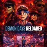 file_00000000163c7246be9cb970cefd1508