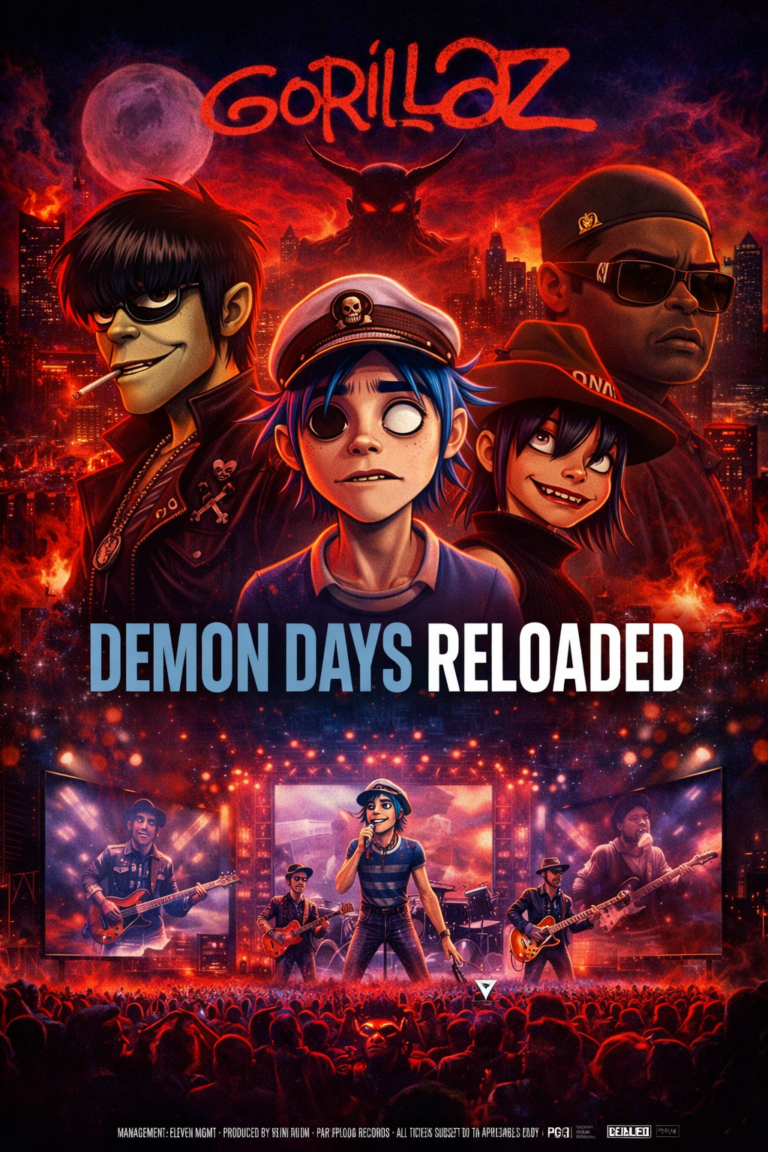 file_00000000163c7246be9cb970cefd1508