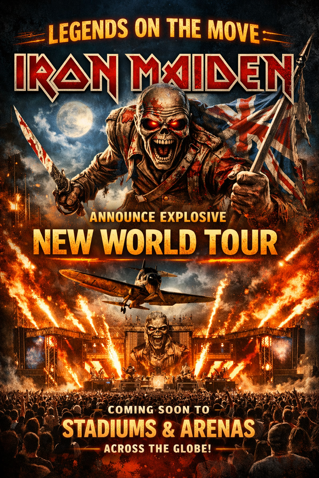 file_000000001768720abab53ff8e4b544dc (1)