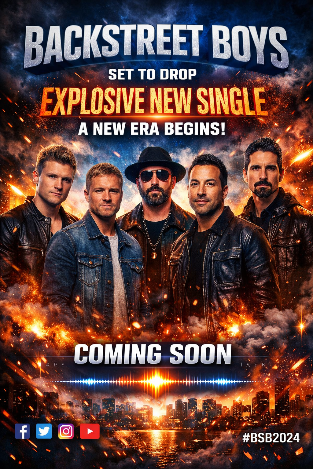 file_0000000018dc7246807f188ac43989de