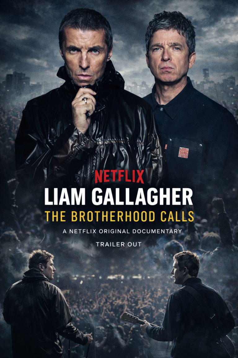 file_0000000019b8720aabbf6aedb7fe1c41