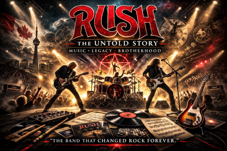 file_000000001aec71fd9bd20a171db7ebba