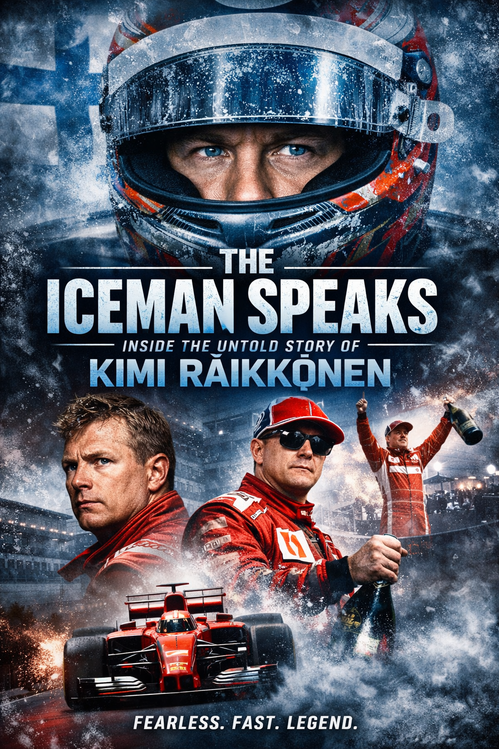 file_000000001bd4720cad88711cc016f643