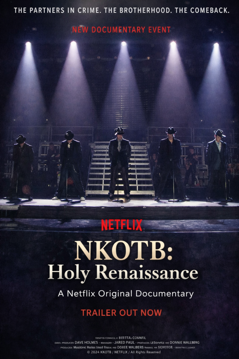 file_000000001e88720a8773e46c57216bf3