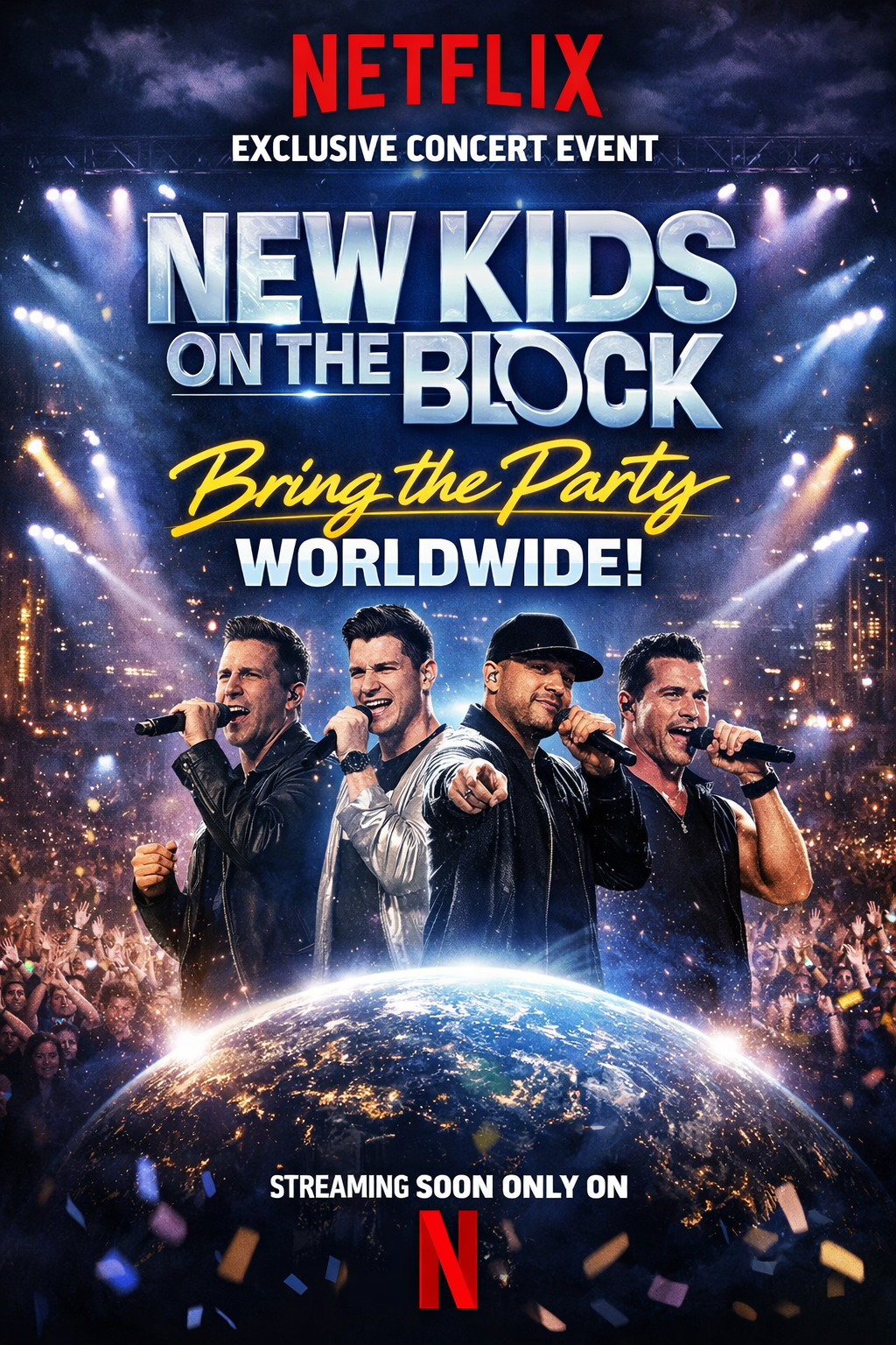 file_0000000022c071f882d587b1070d3295