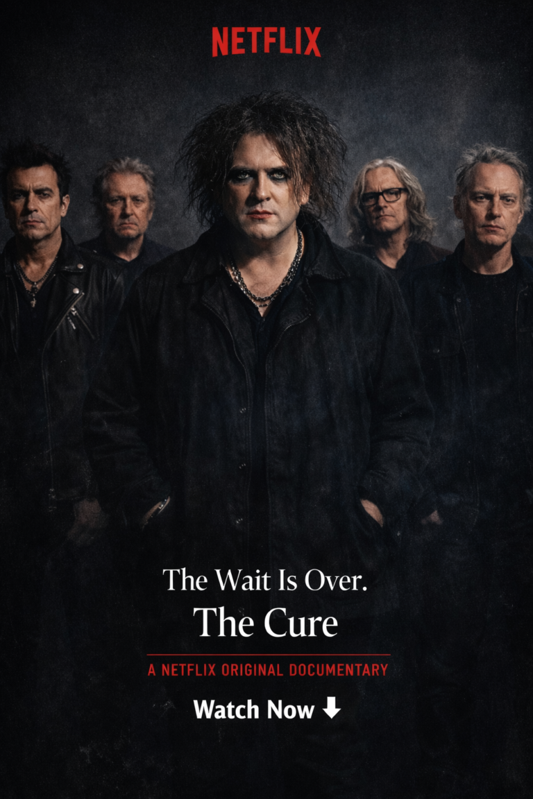 file_0000000025347246adbaff19c70ca4c2