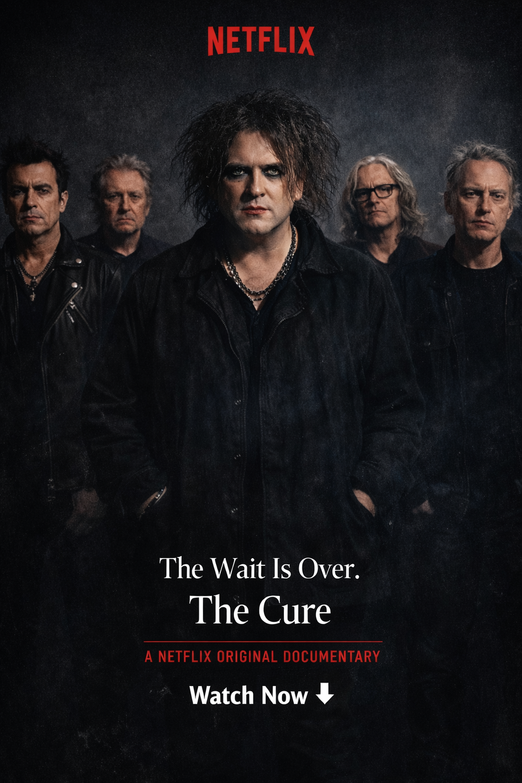 file_0000000025347246adbaff19c70ca4c2