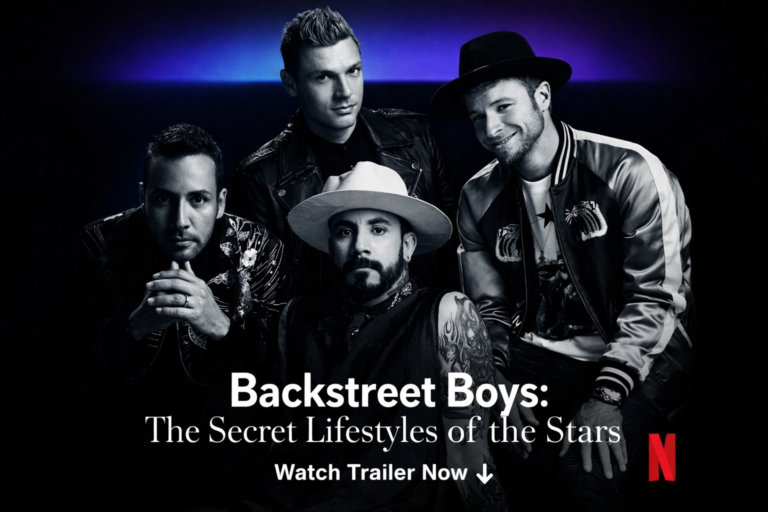 file_00000000279471f4807c57b0200991c2 (1)