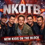 file_000000002b287208a9f0d83409bb4f2a