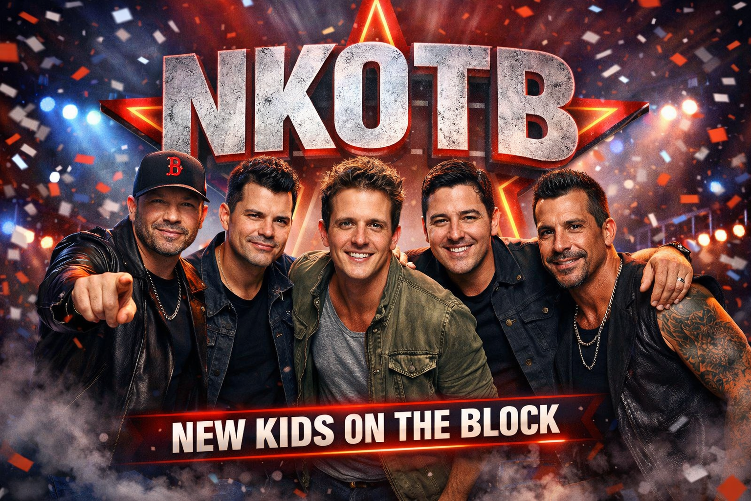 file_000000002b287208a9f0d83409bb4f2a