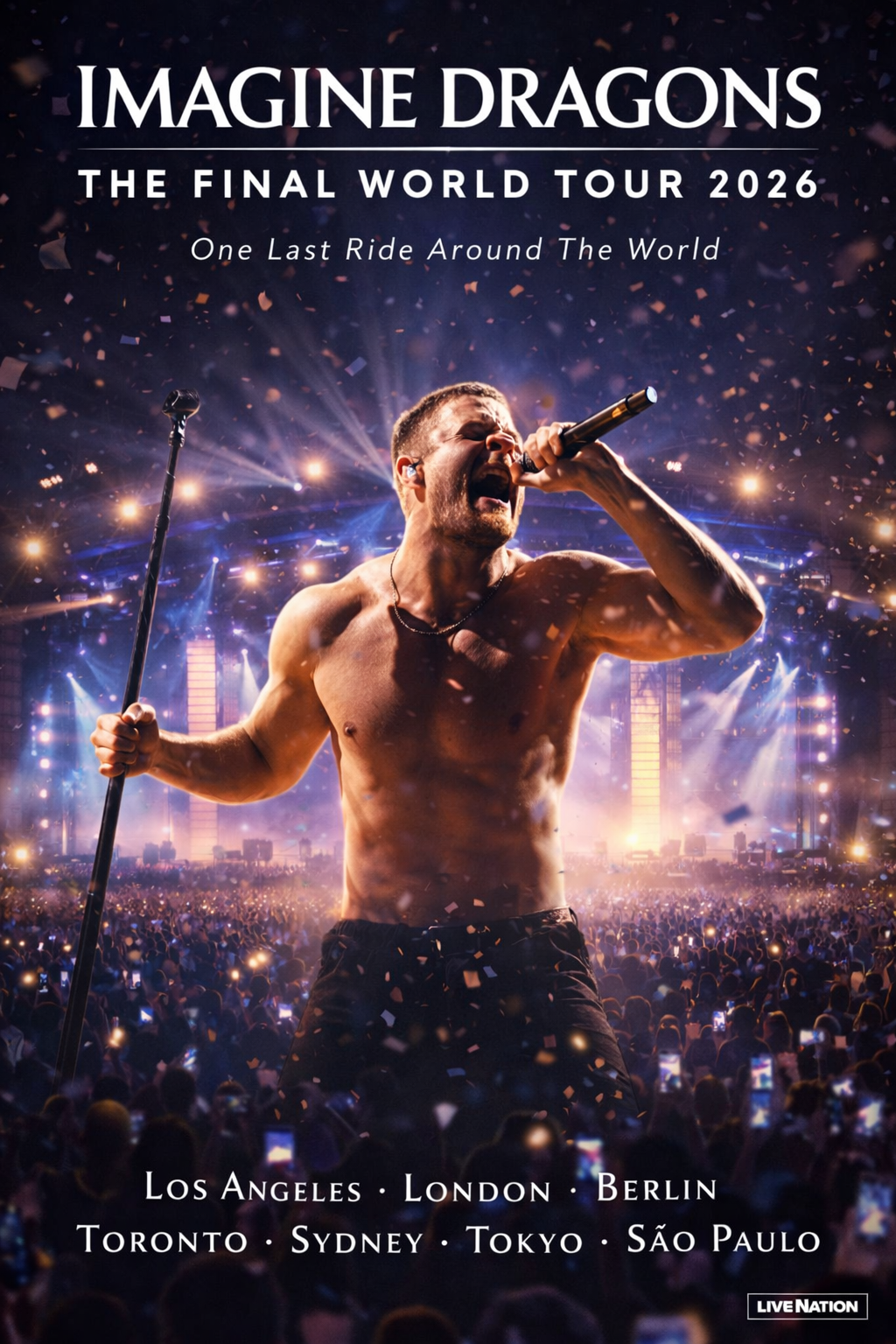 file_000000002b7872469bde94469b7fe243