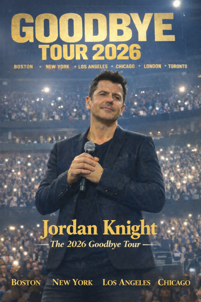 file_000000002cbc720ebf67335b4e2a3fc4