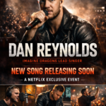 file_000000002ed471fda72d3ac32c50b0d3 (1)