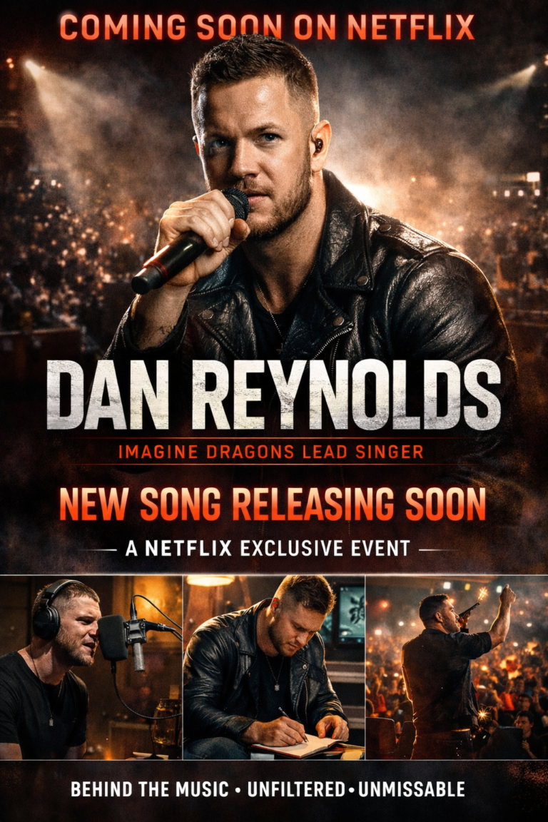 file_000000002ed471fda72d3ac32c50b0d3 (1)