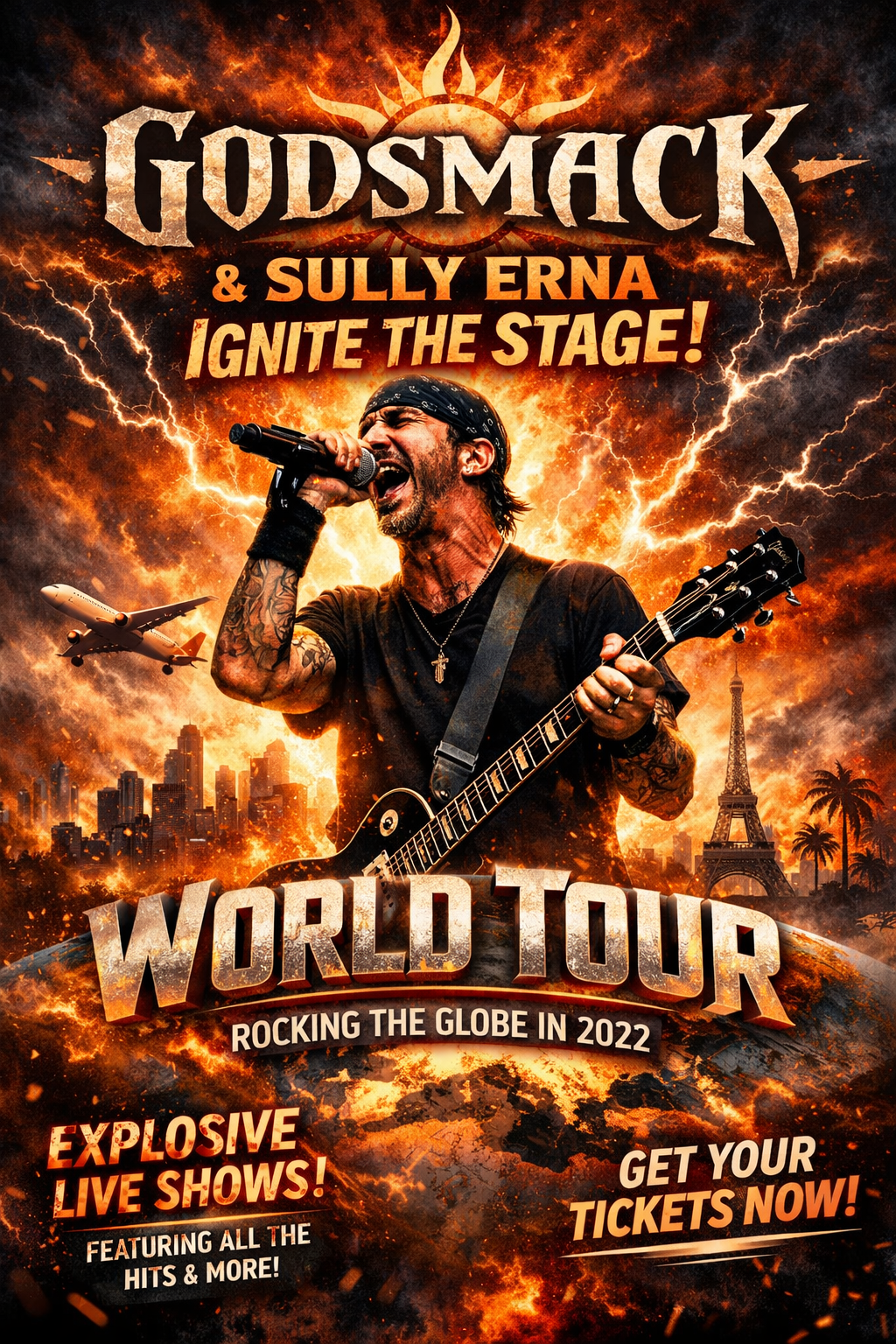 file_00000000327c71f8842c5d9b1ab4ac4a