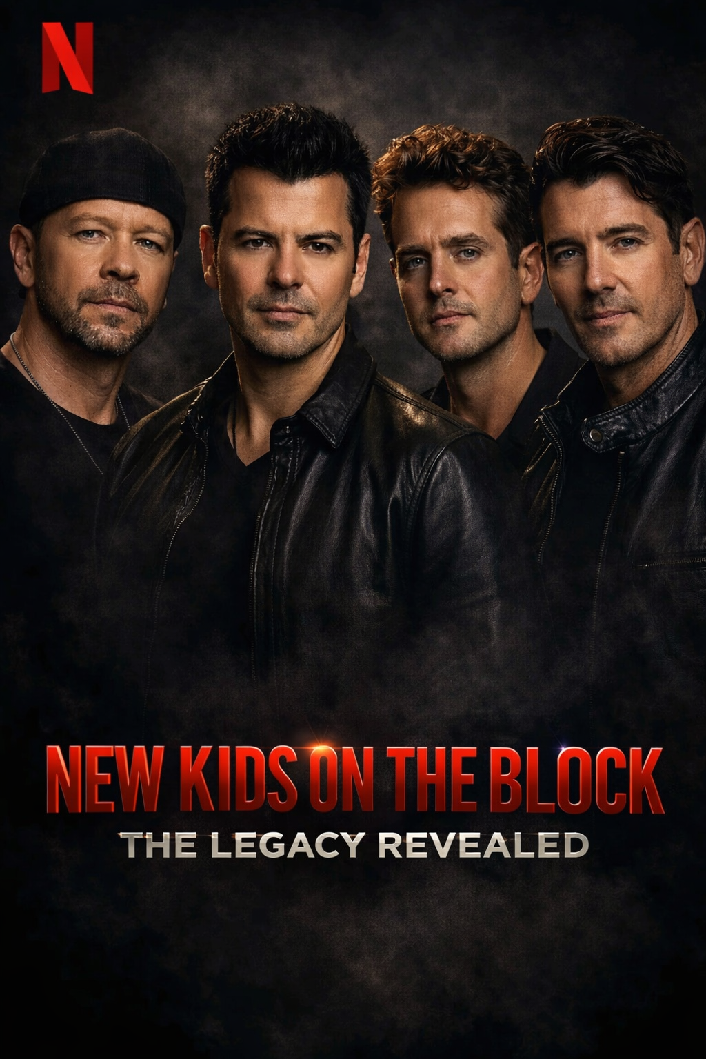 file_0000000035f4720a81d037f75b3b192a