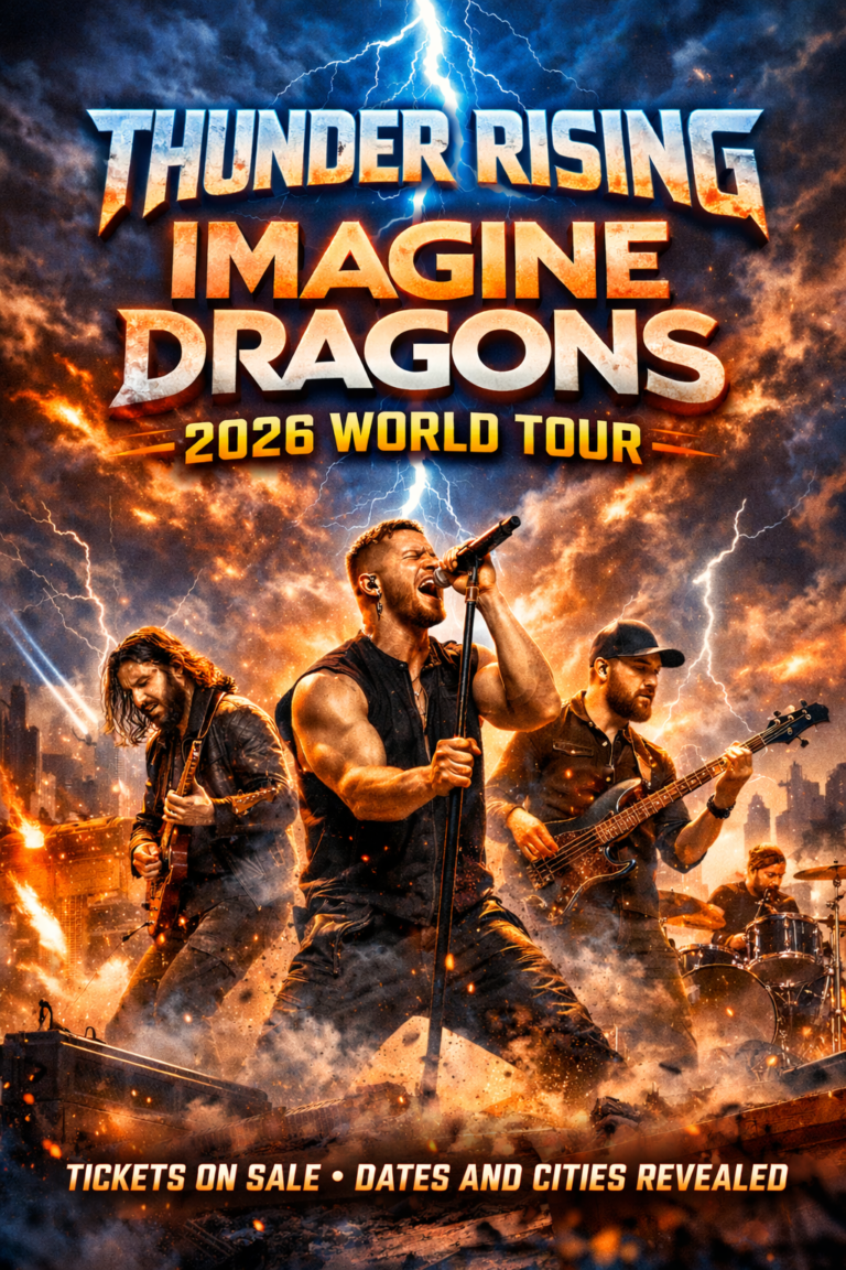 file_00000000364471fd9695eb6e4fdf92c1