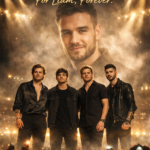 file_00000000382871fd93b5ceb4eddde698 (2)