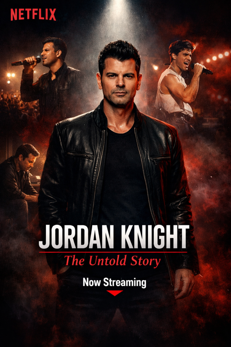 file_0000000039b471f5834af565177034c3