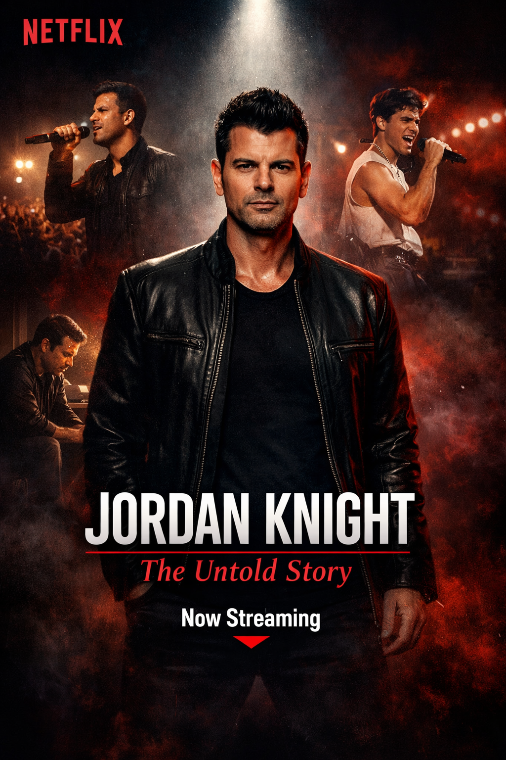 file_0000000039b471f5834af565177034c3